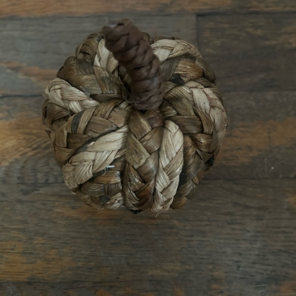 Decor 🎃 - Picture 2 of 6